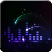 Music Equalizer Effects on 9Apps