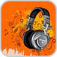 Tubidy Music Mp3 Downloader