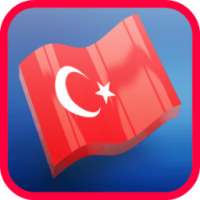Turkish ringtones HQ