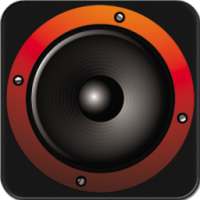 Volume Boost on 9Apps