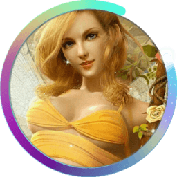 ikon Sexy Hot Wallpaper