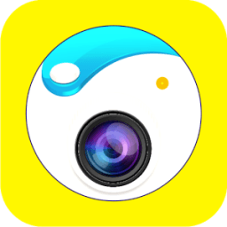 Cam 612 with 360 Effects icon