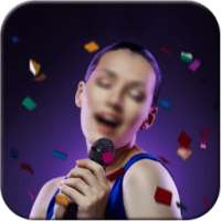 Girlfriend Voice Changer