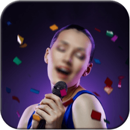 Girlfriend Voice Changer иконка