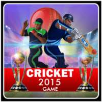 I P Lead Cricket 2015 Pro