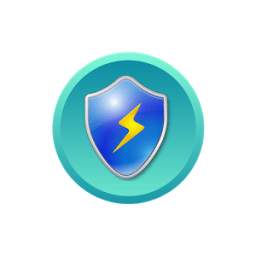 360 Antivirus Clean Mobile 1.0