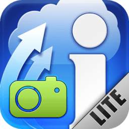 iLoader Lite 3.1.4