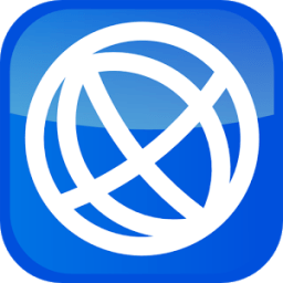 3G Browser For Android icon