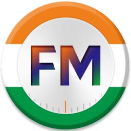 FM Radio India