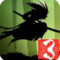 Shadow Trigger Fight 2 Dead