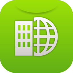 ikon Multi Language Translator