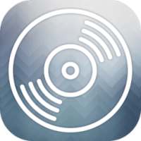 Download musik gratis MP3