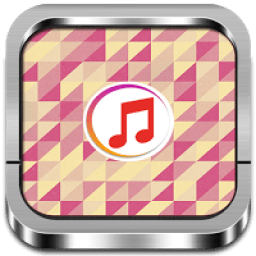 Music Player Pro icon