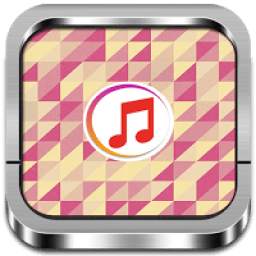 Music Player Pro 1.0