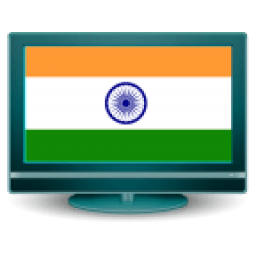 Indian - Live TV icon