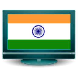 Indian - Live TV 1.1