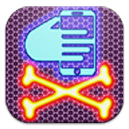 Alarm Anti Maling icon