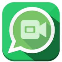 free video call for Whatssup on 9Apps