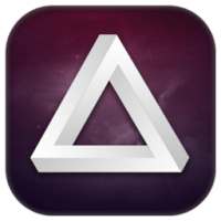 Prism Photo Blend on 9Apps