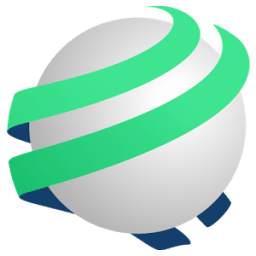 6G Speed Up Internet Browser 1.4.8