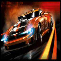 Racing Games