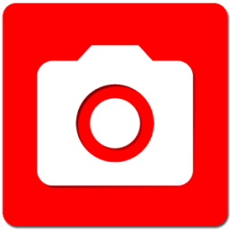 ikon Deep Art Effects