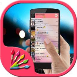 TEMA BBM 3.0