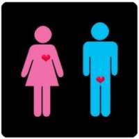 যৌন জীবন-Sex Life