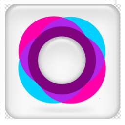 4G POPO Browser 1.0