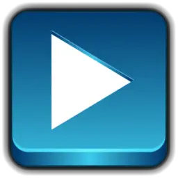 Free Videos Player for Youtube icon