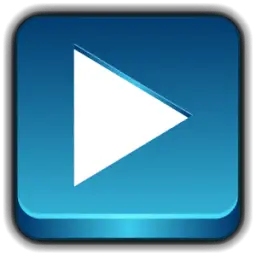 Bilibili - HD Anime, Videos Apk Download for Android- Latest version  2.68.0- com.bstar.intl