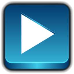Free Video Player for Youtube 8.0