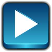 Free Videos Player for Youtube on 9Apps