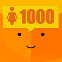 How Old - बनाओ मुझे युवा