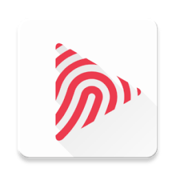 Identify Music आइकन