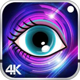 Camera 4K 1.1