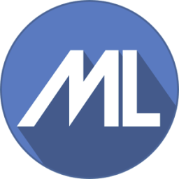 Machine Liker - Get FB Likes icon