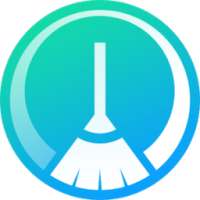UClean: Clean Memory Master