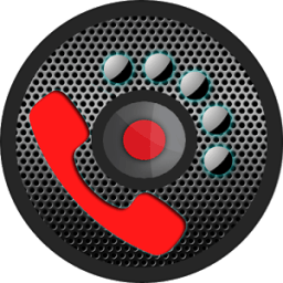 Automatic Call Recorder Free icon