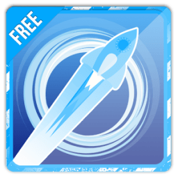 Great Clean Phone App आइकन