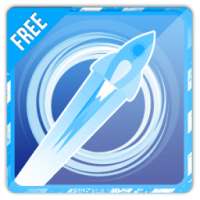 Great Clean Phone App