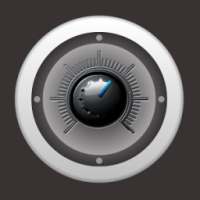 Bass Booster on 9Apps