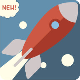 RAM Booster 2015 icon