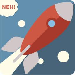 Ram Booster 1.3