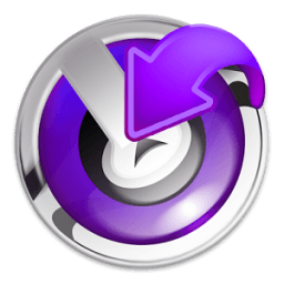 Mp3 Music Download Free icon
