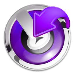 Mp3 Music Download Free 1.0