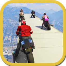 Moto Racing 2