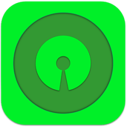 Picture Password lock : Aploma आइकन