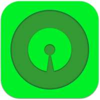 Picture Password lock : Aploma