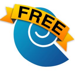 MAVEN Music Player (3D Sound) icon